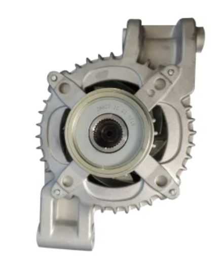 D10238-(D038B)---ALTERNADOR-12V-150A-FORD-FOCUS,-ECOPSORT-2.0-16V-DURATEC