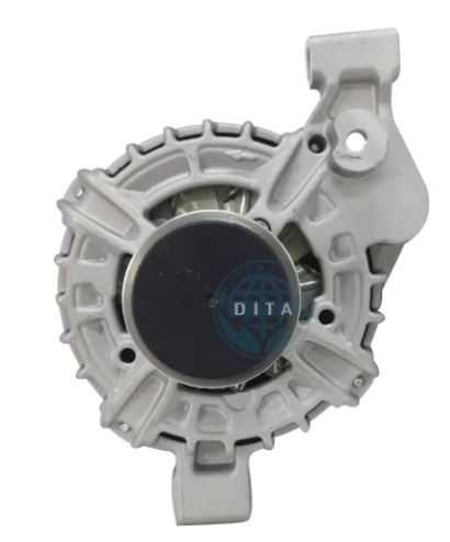 D10247-(C060D)---ALTERNADOR-12V-180A-LAND-ROVER-EVOQUE,-FREELANDER-2.0-4x4-JAGUAR