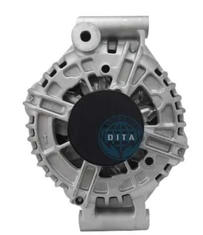 D10248-(C060E)---ALTERNADOR-12V-150A-BMW-118,-120,-320,-318,-X3,-X1,-Z3,-Z4,-325