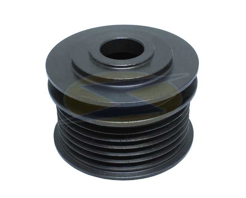 -3.437-(B047C)--POLIA-DO-ALTERNADOR
