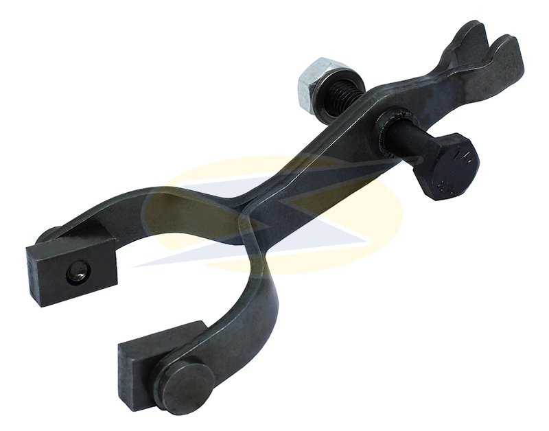 4.410-(B041A)--GARFO-MOTOR-DE-PARTIDA-
