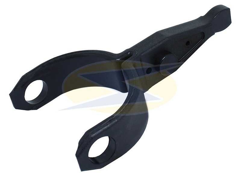 GARFO-MOTOR-DE-PARTIDA-4.416-(B041G)