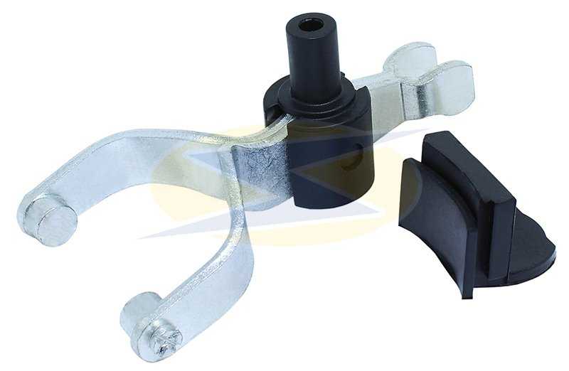 4.431(B040F)--GARFO-MOTOR-DE-PARTIDA-