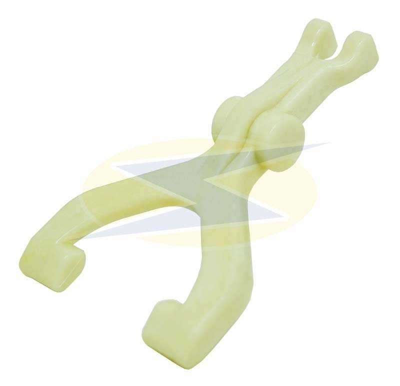 GARFO-MOTOR-DE-PARTIDA-4.470-(B065E)