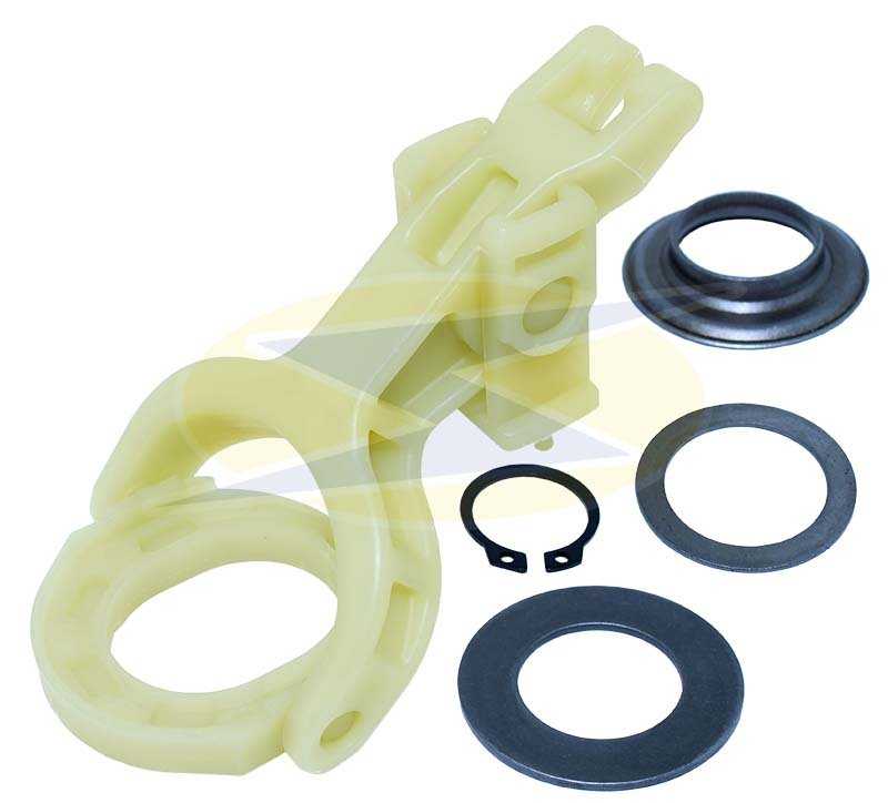GARFO-MOTOR-DE-PARTIDA-4.471-(B065F)