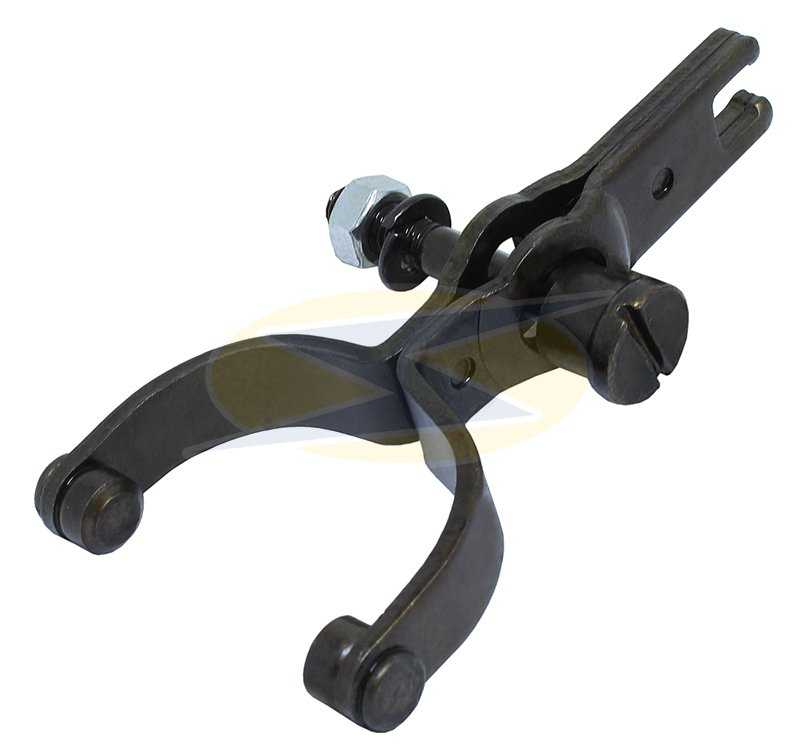 -4.406-(B042G)--GARFO-MOTOR-DE-PARTIDA