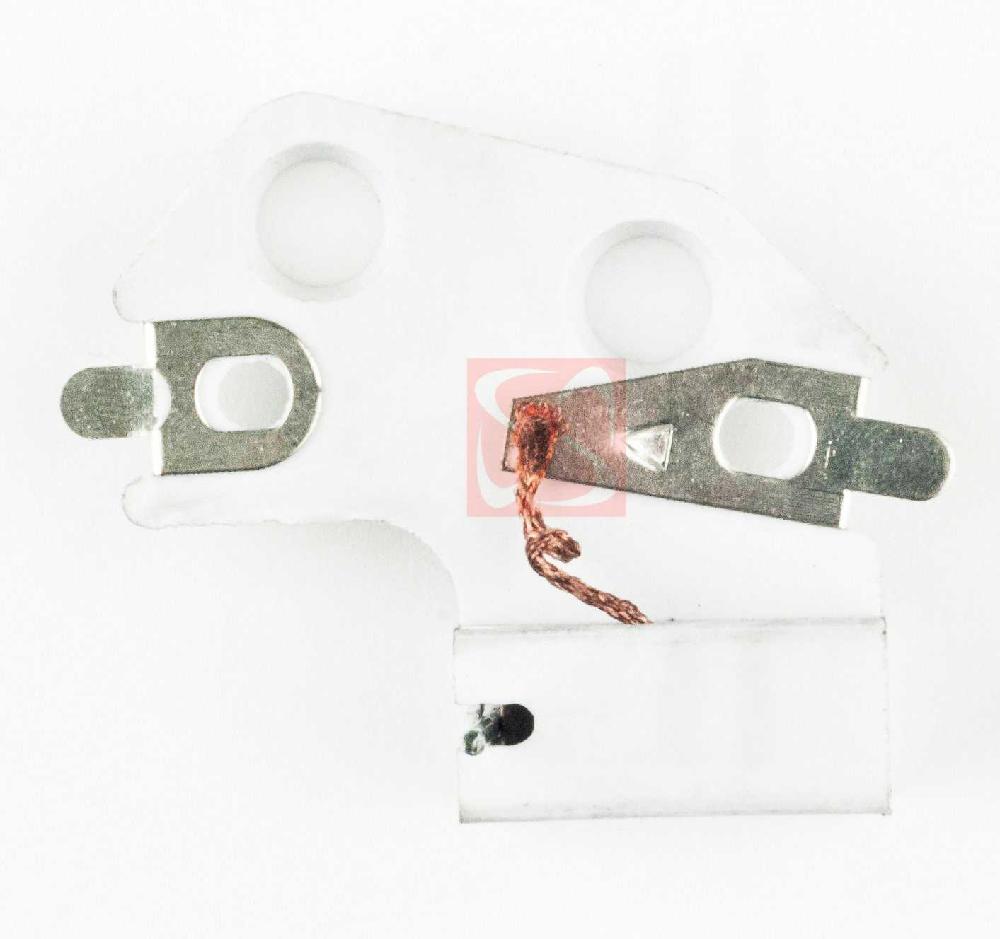 B-203-12V-(B028B)---PORTA-ESC-PARA-ALTERNADORES