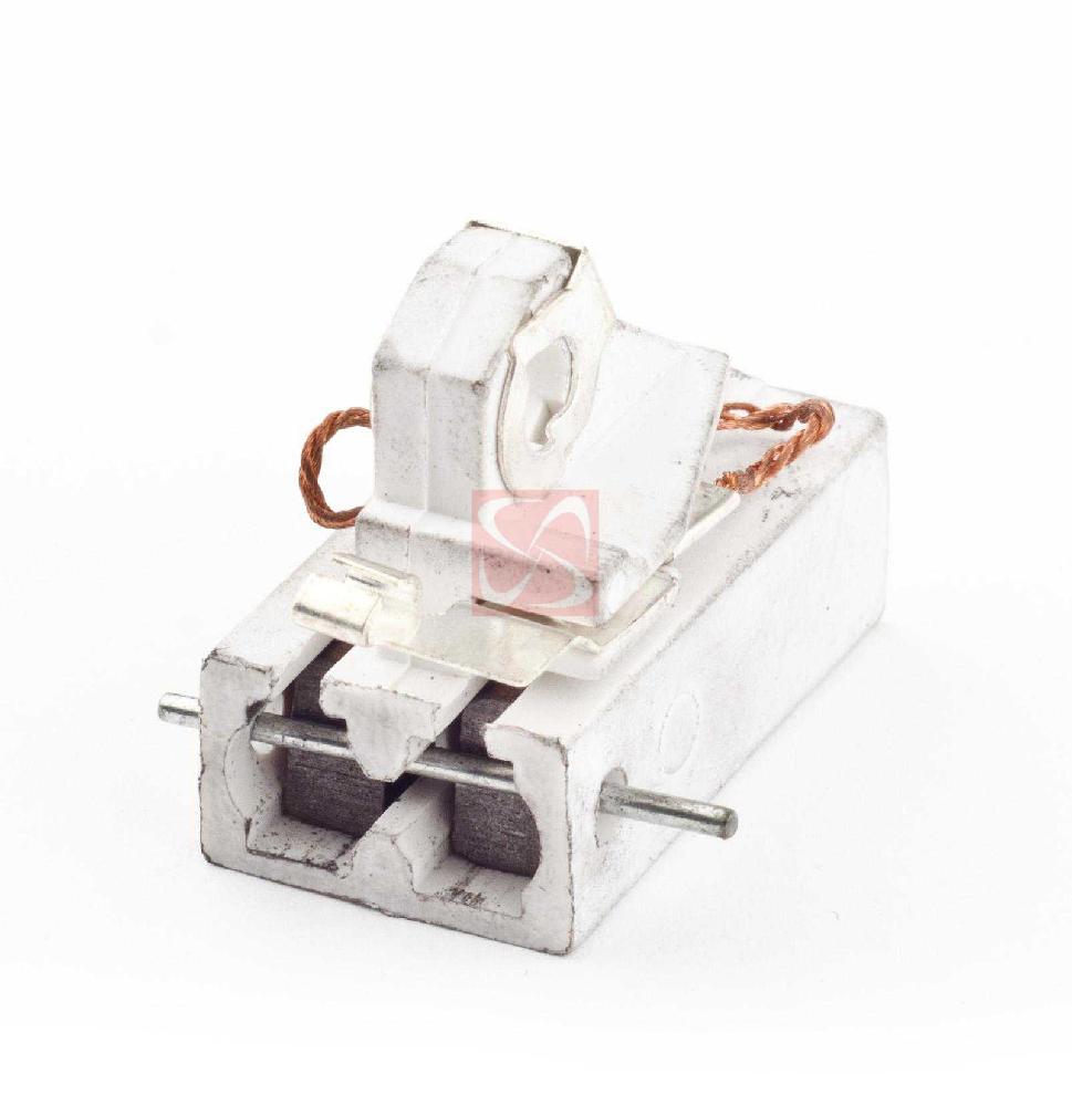 -B-211-12V-(B030H)--PORTA-ESC-PARA-ALTERNADORES