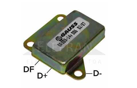 -GA009-(A046F)---REGULADOR-DE-VOLTAGEM
