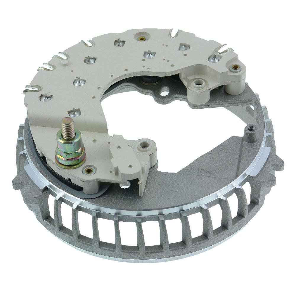 GA1204-(A067A)---PONTE-RETIFICADORA-