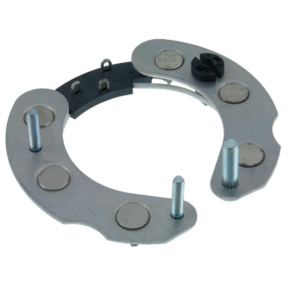 GA1210-(A066E)---PONTE-RETIFICADORA