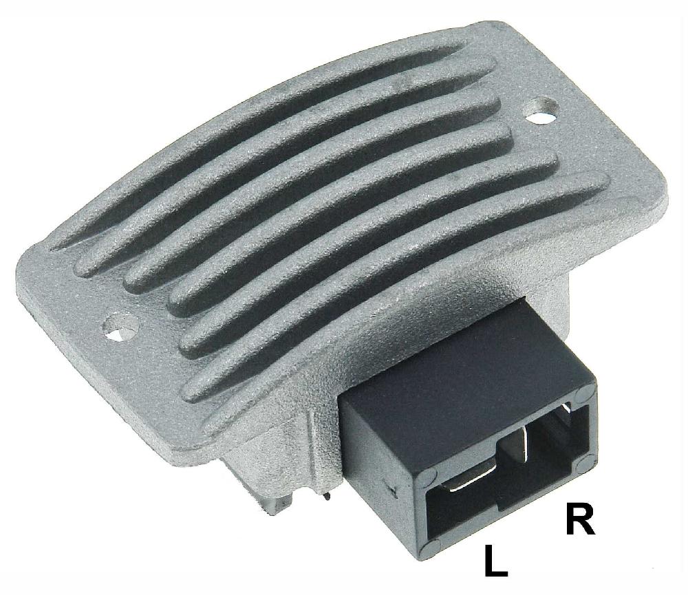 GA127-(A026G)---REGULADOR-DE-VOLTAGEM