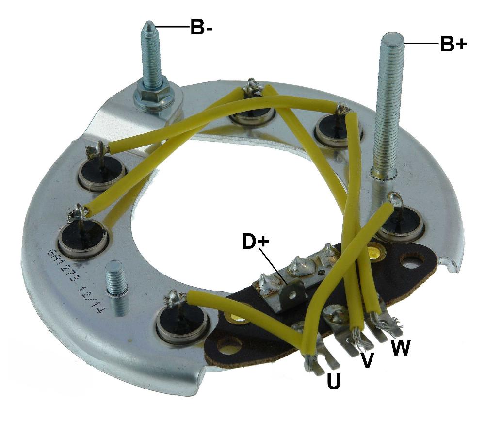 GA1273-(A067G)---PONTE-RETIFICADORA-