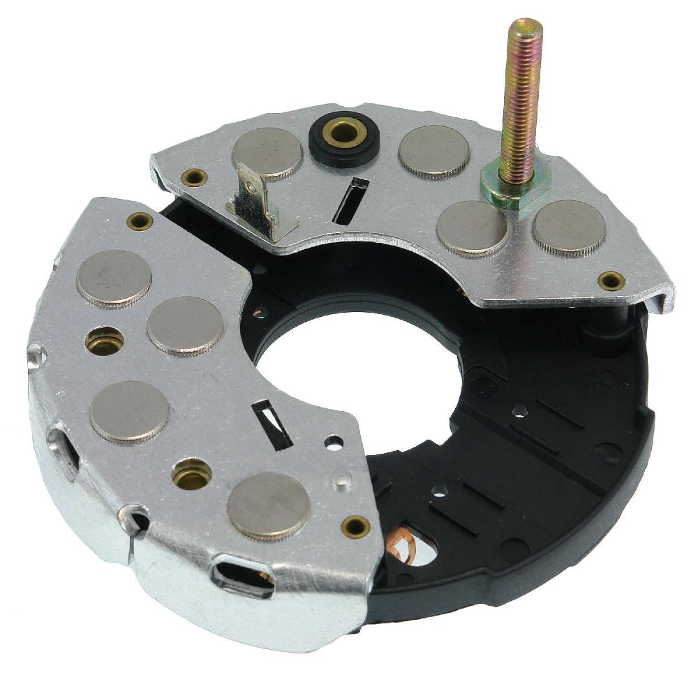 GA1283-(A071C)---PONTE-RETIFICADORA-