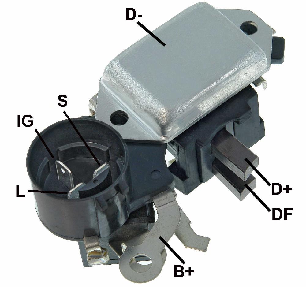 GA250-(A050G)---REGULADOR-DE-VOLTAGEM-