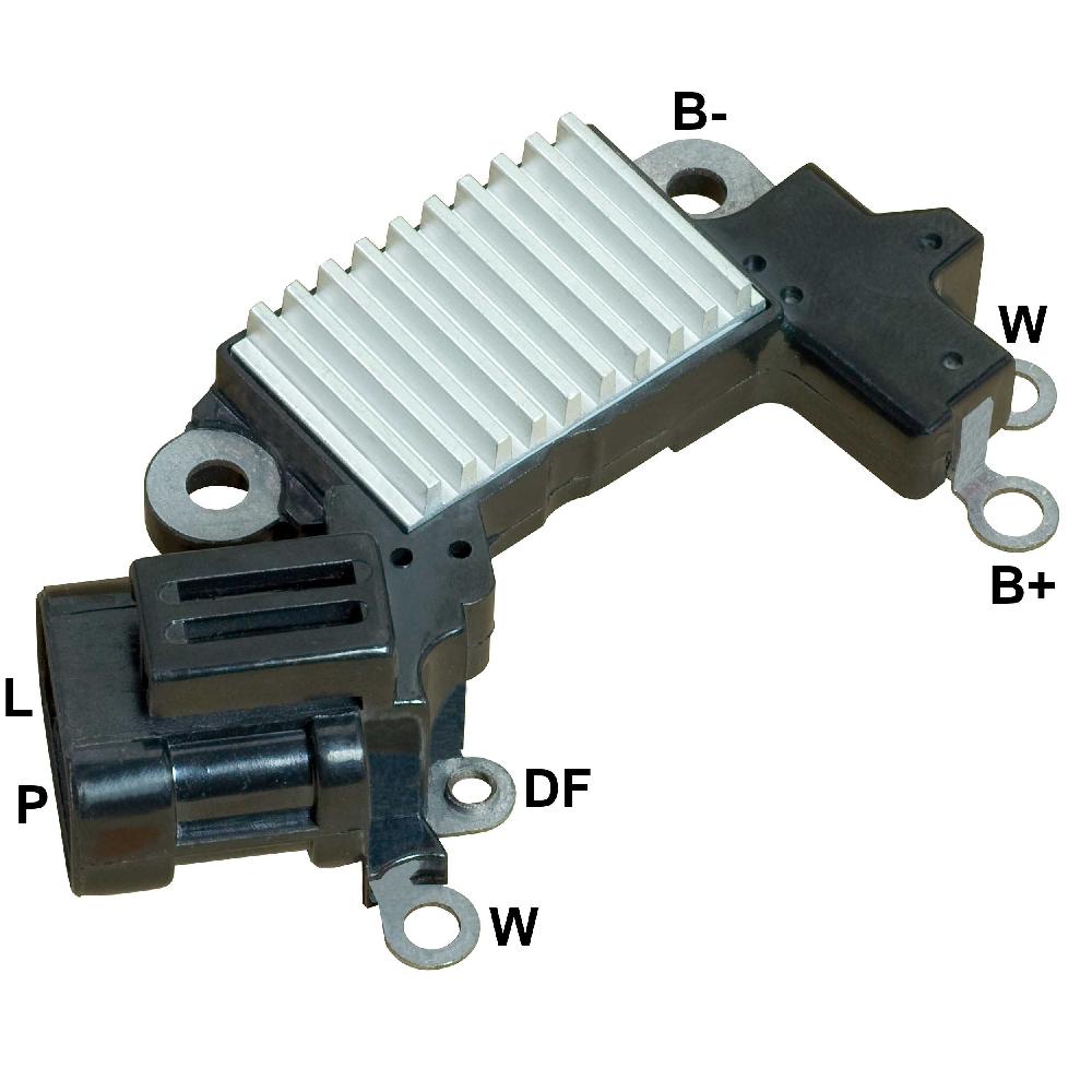 GA251-(A050H)---REGULADOR-DE-VOLTAGEM--