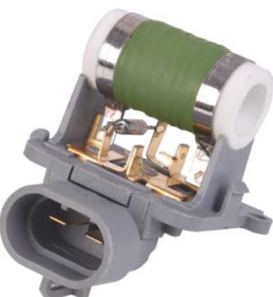 RESISTENCIA-ELETROVENTILADOR-MQ1029-(B053F)