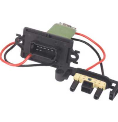 MQ1043-(B054H)---RESISTENCIA-EVAPORADOR