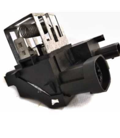 MQ1082-(B055B)---RESISTENCIA-ELETROVENTILADOR