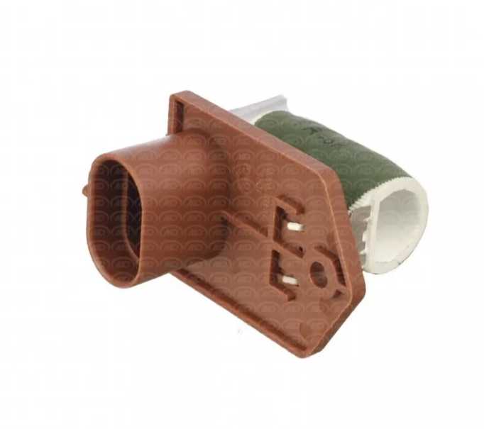 MQ1084-(B054B)---RESISTENCIA-ELETROVENTILADOR