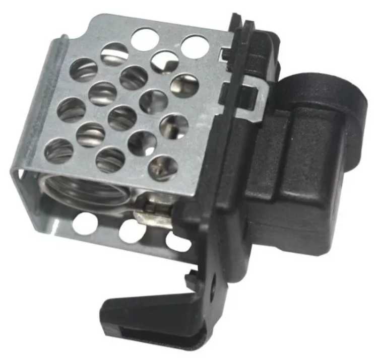 MQ1088-(B055F)---RESISTENCIA-ELETROVENTILADOR
