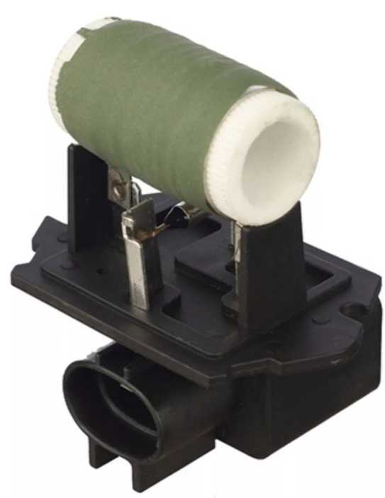 MQ1090-(B054A)---RESISTENCIA-ELETROVENTILADOR