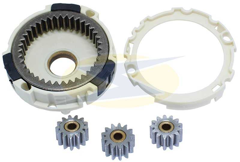 REPARO-DE-PLANETARIA-R-0076-(B032B)