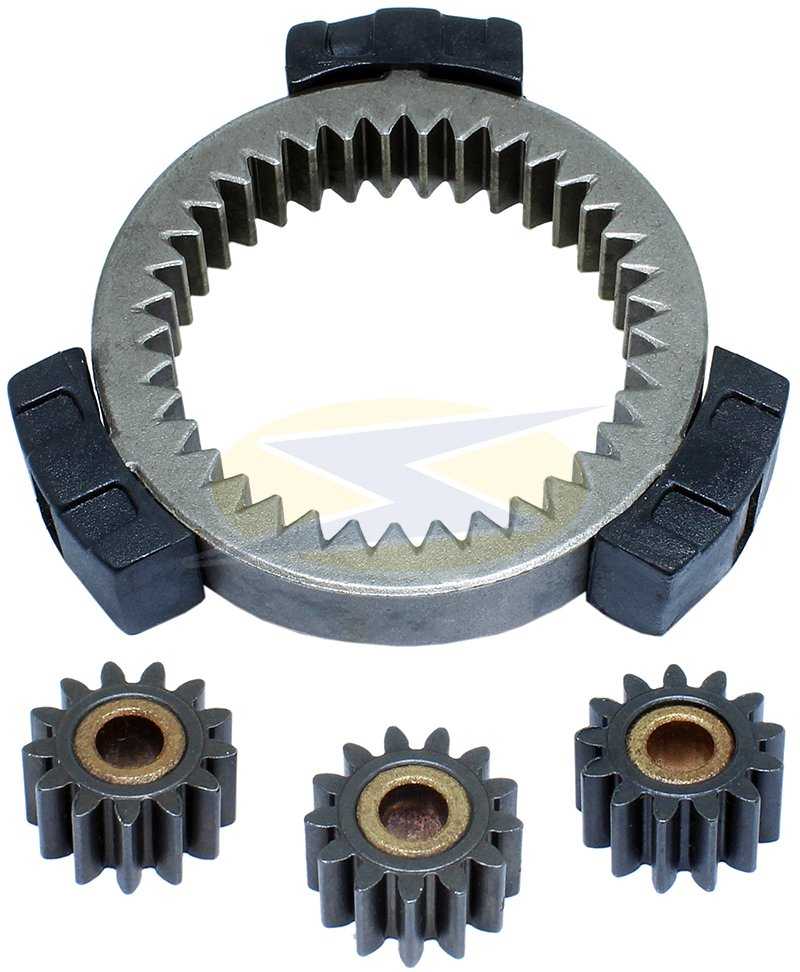 -R-0120-(B043F)--REPARO-DE-PLANETARIA