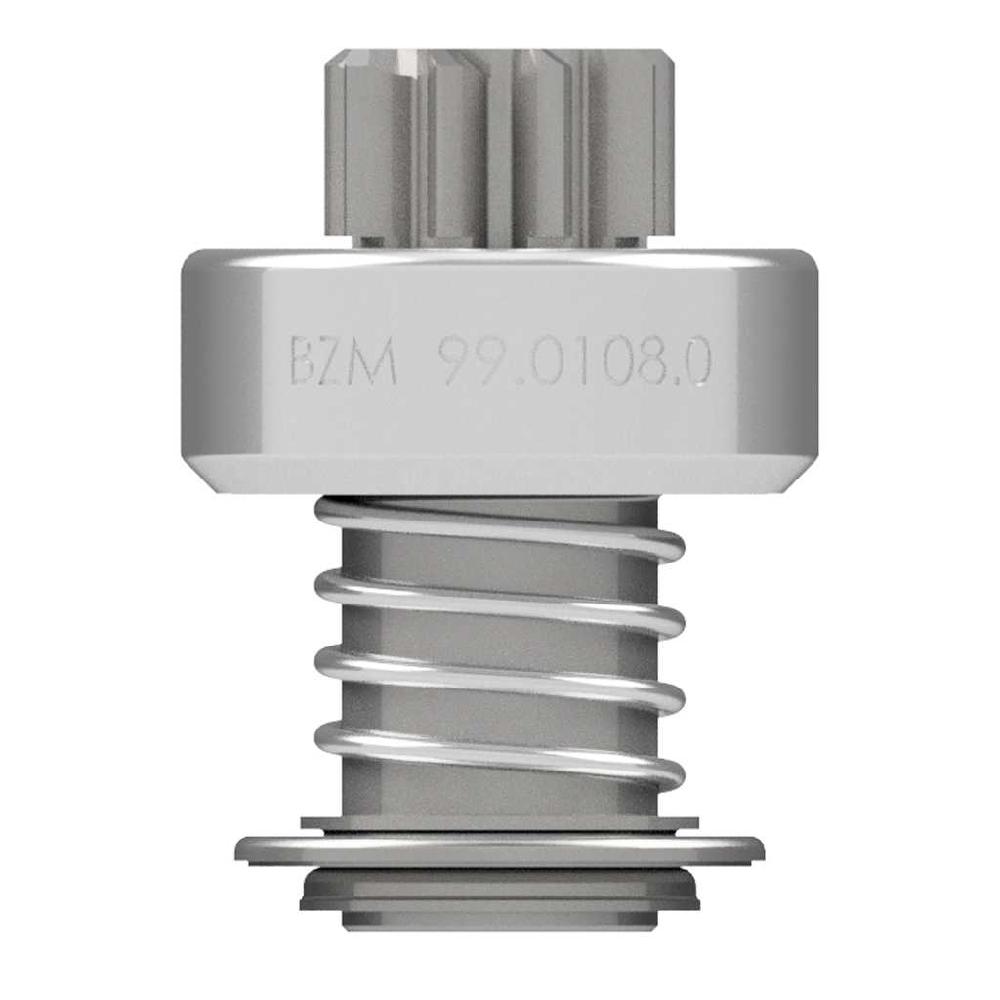 0108R-(E015C)---IMPULSOR-PARTIDA