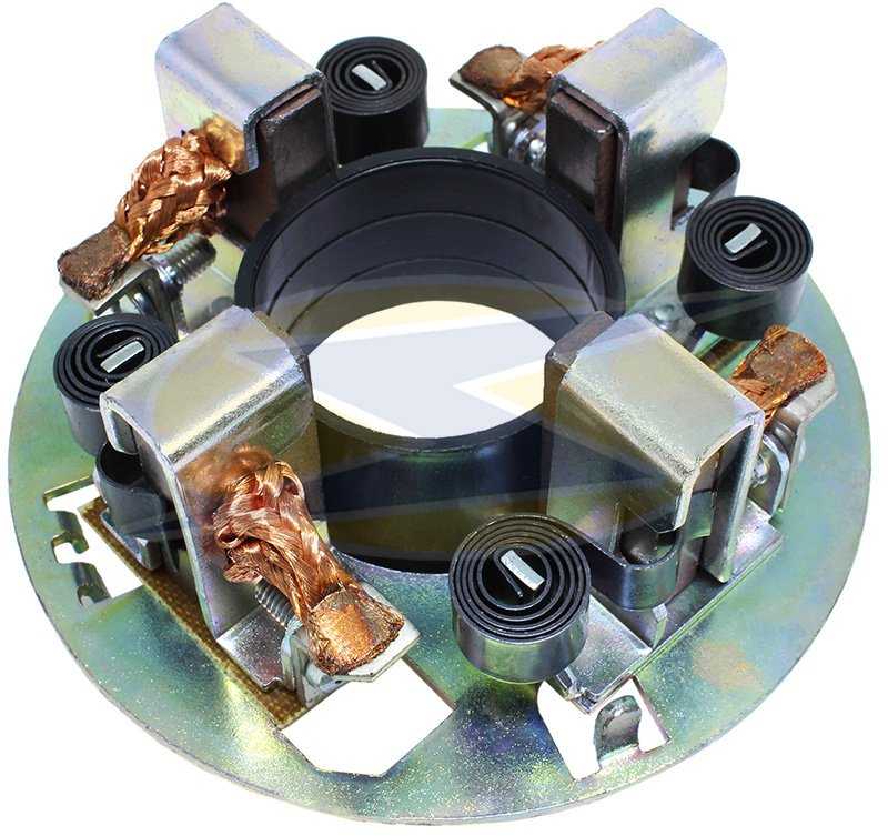 -1.1144-(B017D)--PORTA-ESC-MOTOR-DE-PARTIDA