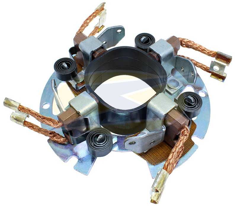 -1.1214-(B020A)--PORTA-ESC-MOTOR-PARTIDA