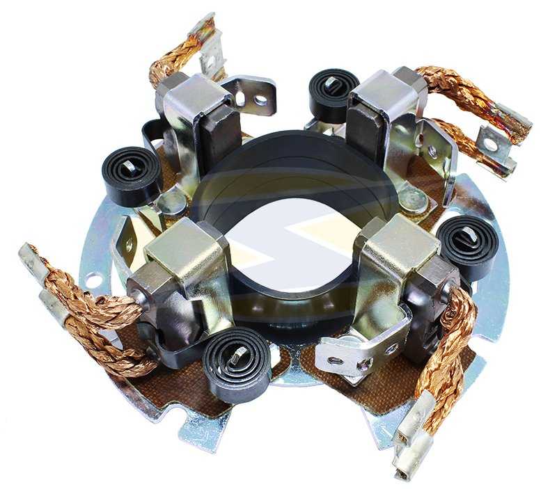 -1.1234-(B020B)--PORTA-ESC-MOTOR-PARTIDA