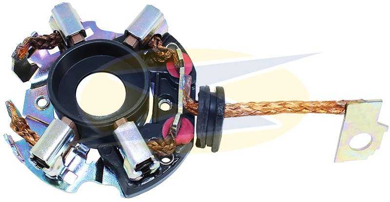 -1.1254-(B019D)--PORTA-ESC-MOTOR-PARTIDA