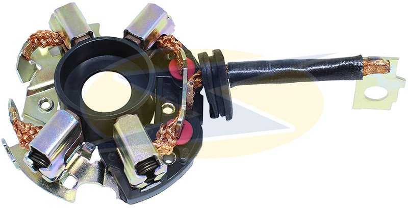 -1.1274-(B020F)--PORTA-ESC-MOTOR-DE-PARTIDA