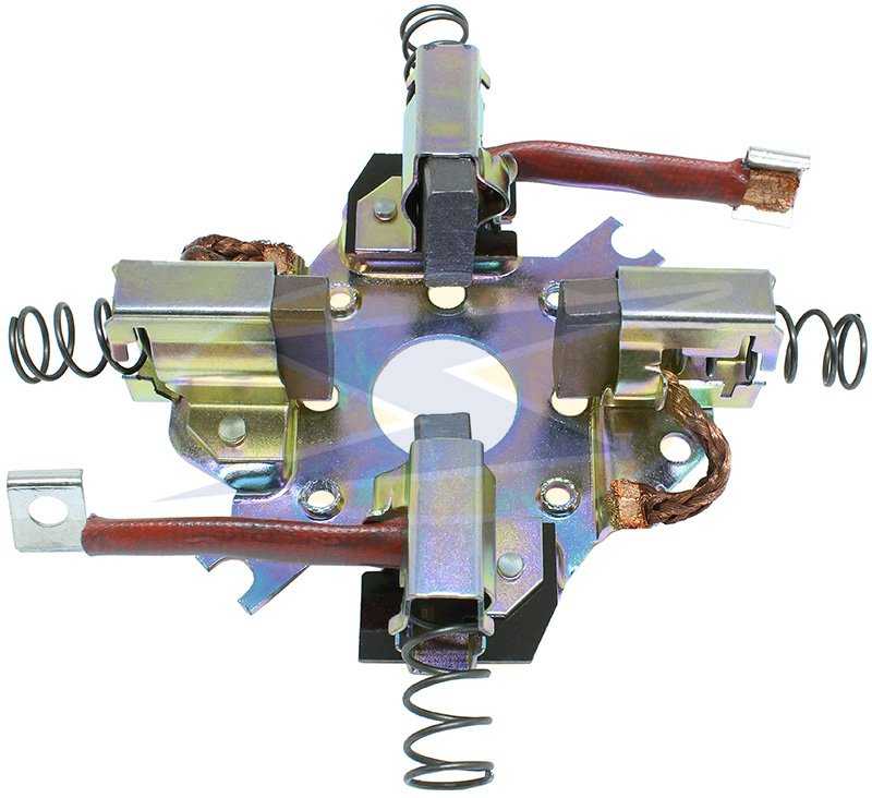 -1.1504-(B017A)--PORTA-ESC-MOTOR-PARTIDA