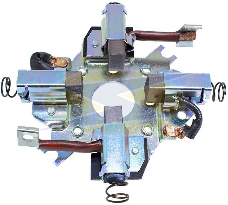 -1.1514-(B018F)--PORTA-ESC-MOTOR-PARTIDA