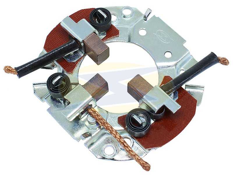 -1.1603-(B021G)--PORTA-ESC-MOTOR-PARTIDA