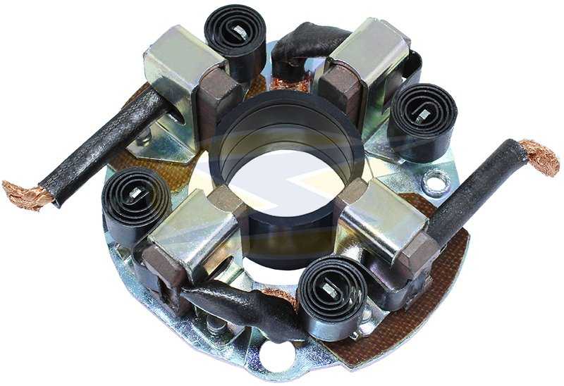 -1.1614-(B022G)--PORTA-ESC-MOTOR-PARTIDA