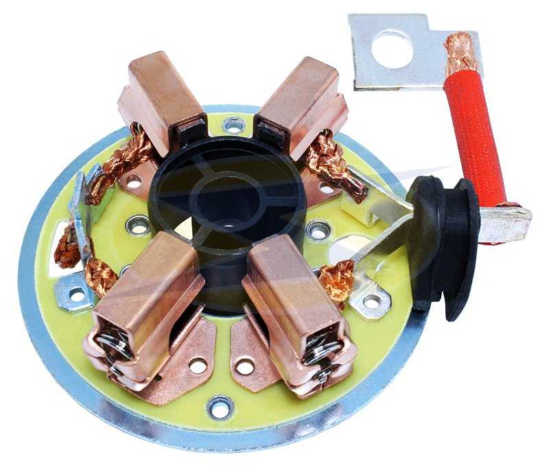 -1.1654-(B021D)--PORTA-ESC-MOTOR-PARTIDA