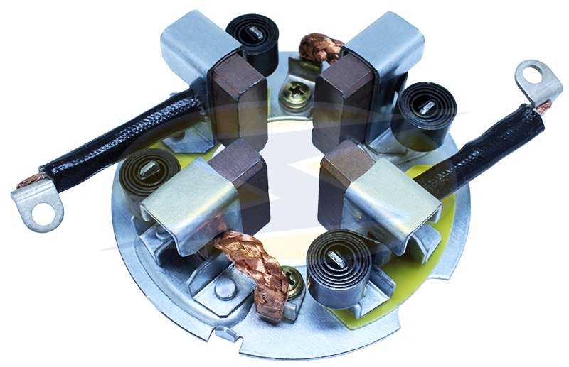 -1.1694-(B021C)--PORTA-ESC-MOTOR-PARTIDA