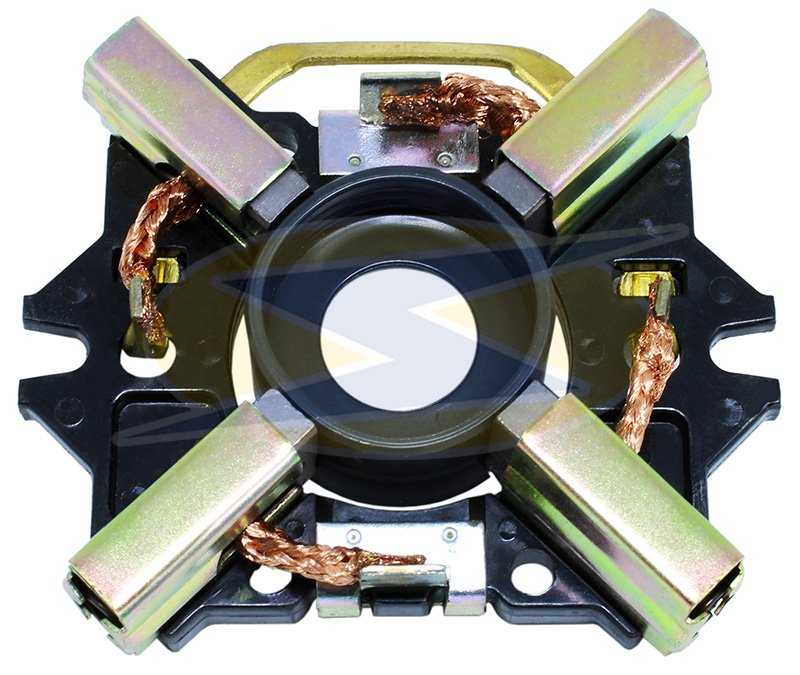 -1.1754-(B021A)--PORTA-ESC-MOTOR-PARTIDA