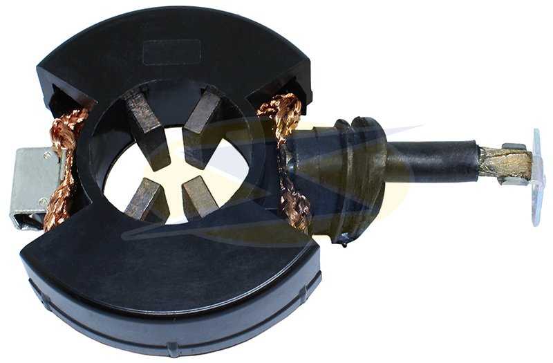 -1.1764-(B022E)--PORTA-ESC-MOTOR-PARTIDA