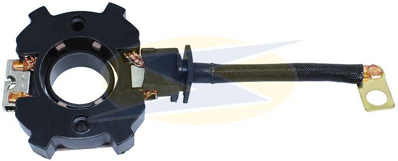 -1.1784-(B007C)--PORTA-ESC-MOTOR-PARTIDA