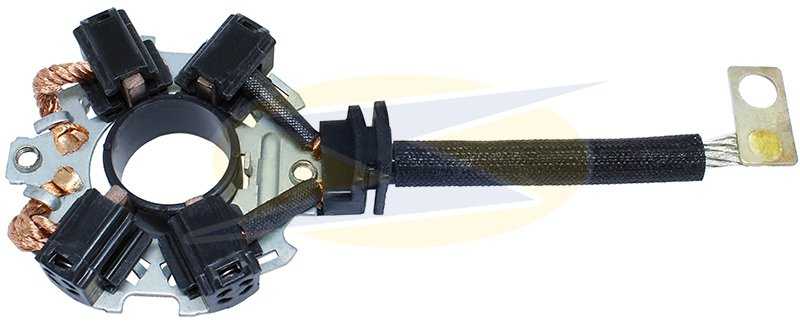-1.1804-(B007B)--PORTA-ESC-MOTOR-PARTIDA