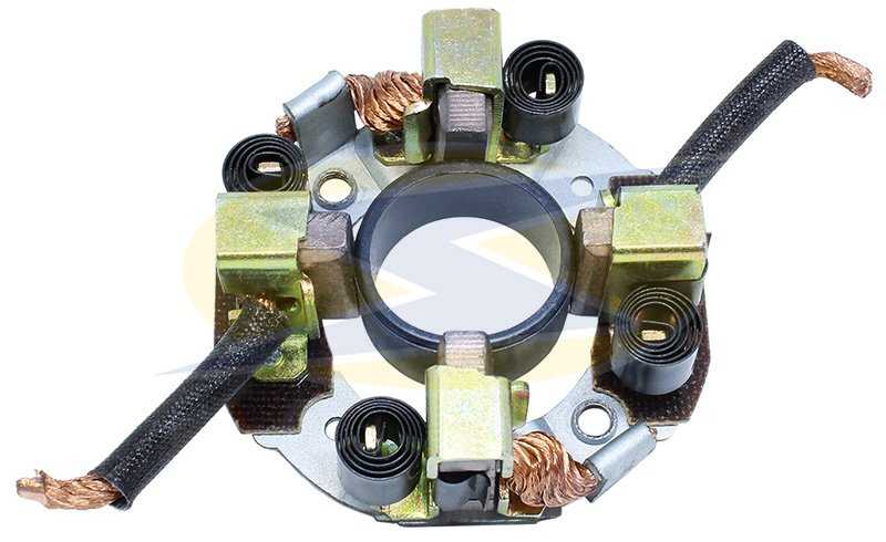 -1.2124-(B023C)--PORTA-ESC-MOTOR-PARTIDA