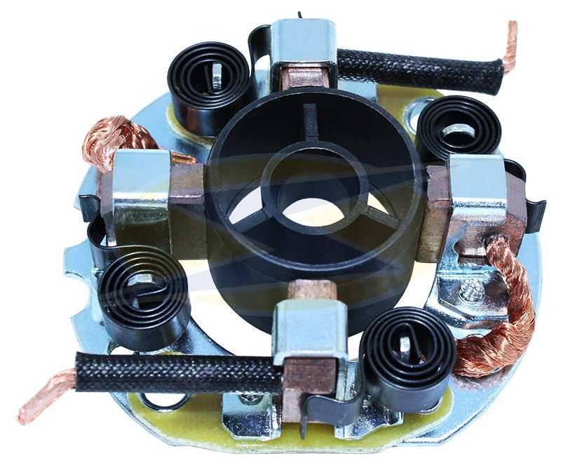 -1.2144-(B023A)--PORTA-ESC-MOTOR-PARTIDA
