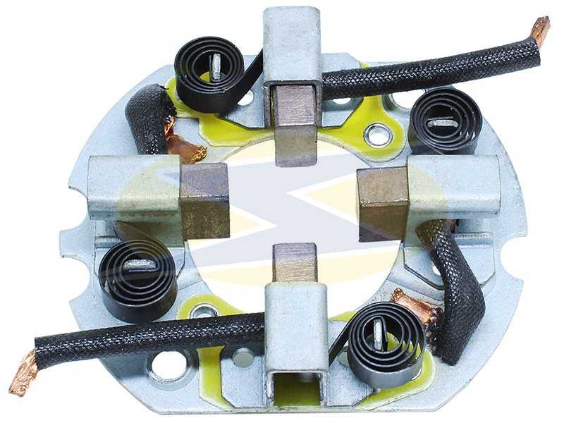 -1.2154-(B022C)--PORTA-ESC-MOTOR-DE-PARTIDA