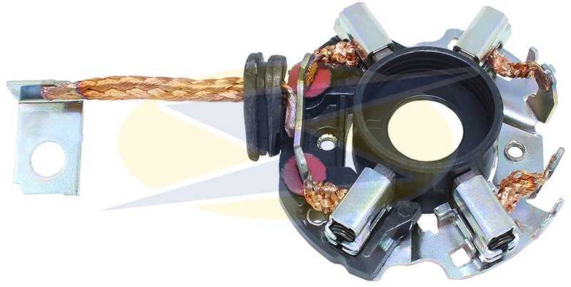 -1.2184-(B022B)--PORTA-ESC-MOTOR-PARTIDA