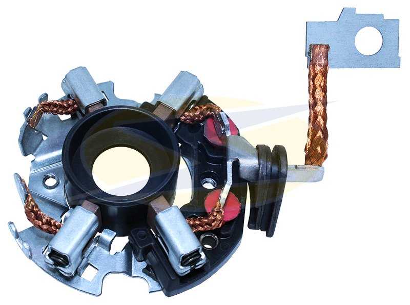 -1.2194-(B023H)--PORTA-ESC-MOTOR-DE-PARTIDA