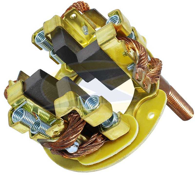 -1.2204-(B060B)--PORTA-ESC-MOTOR-PARTIDA
